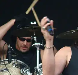 Rockenfield & Tate (cropped).jpg