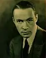 Rod La Rocque