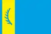 Flag of Rohatyn