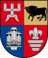 Rokiškis District Municipality