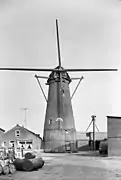 1968 - February