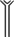 Glyph 006
