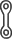 Glyph 046