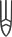 Glyph 050