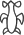 Glyph 280