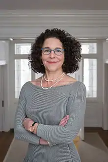 Rosanne Somerson
