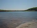Shoreline