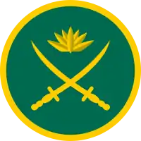 Army