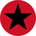Guinea-Bissau