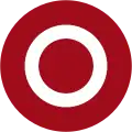 Latvia