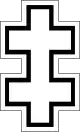 Lithuania