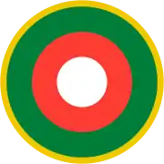 Madagascar