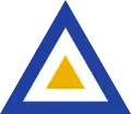 Myanmar