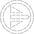 Norway (low visibility)