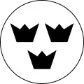 Sweden (1927–1937)