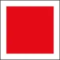 Turkey (1918–1972)