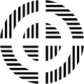 Dominican Republic (low visibility)