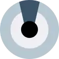 United Arab Emirates (low visibility)