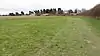Roundshaw Downs