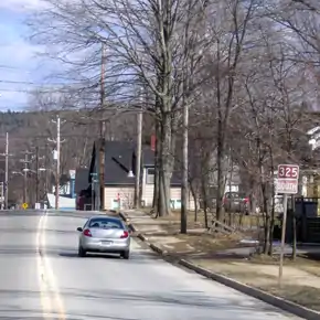 Route325 NS.png