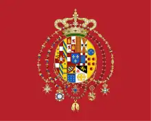 Kingdom of the Two Sicilies