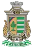 Rubizhne