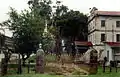 Ruins