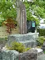 Kuroda Castle