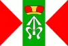 Flag of Ruprechtov