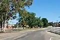 Main Street