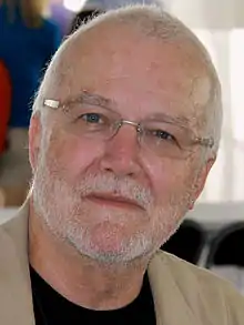 Banks in 2011