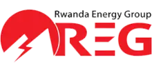 REG logo