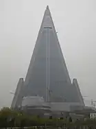 April 2012
