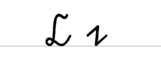 C c
