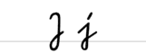 J j