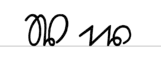 W w