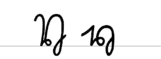 Y y