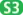 S3