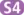 S4