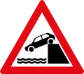 Riverbank