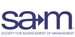 SAMLOGO