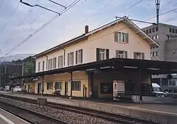 2006