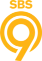 SBS9