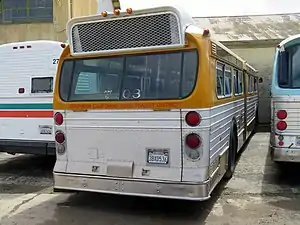 RTD Copperhead (New Look)