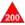 Super Express 200 Carrera 90 - Portal Américas
