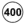 Super Express 400 Portal Norte - Aguas