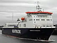 SEATRUCKPANORAMA