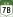 SH7B-IN jct.svg