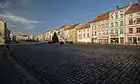 Market Square