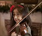 "Sonatina"